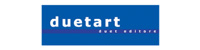 Dueart