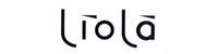 Lìolà