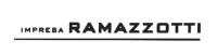 Impresa Ramazzotti