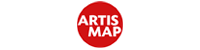 Artis Map