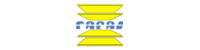 Fapas