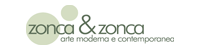 Zonca & Zonca