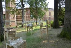 Microcosmi Meravigliosi