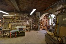 Studio Giancarlo Bedoni