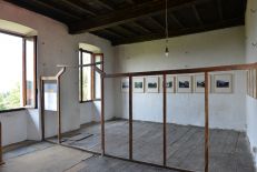 Paolo Minioni