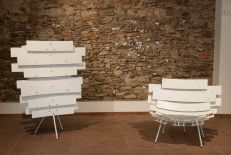 Atelier Blumer - Arco