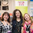 COOLturalBAG