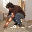 Marco Cordero