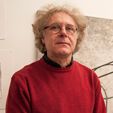 Fulvio Donorà