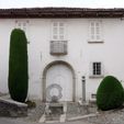 Fondazione Calderara