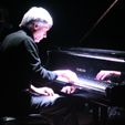 Studio Musicale Aperto