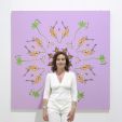 Fulvia Mendini