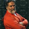 Gerardo Di Fonzo