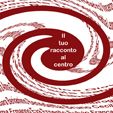 Il tuo racconto al centro