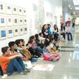 Istanbul Children Biennial