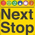 Next Stop