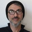 Ahmad Nejad