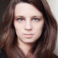 Aurore Valade
