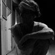 Benoit Maria Bouhier