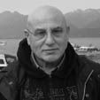 Enzo Bersezio