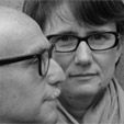 Tino Bettini + Anita Cane