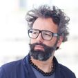 Gabriele Croppi