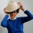 Matilde Domestico