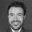 Enrico Tealdi