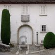 Fondazione Calderara