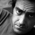 Antonio La Grotta