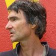 Frank Lukas