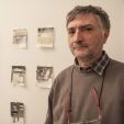Guido Persico