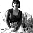 Ilaria Del Monte