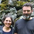 Il Laboratorio delle Metamorfosi. Francesca Gaglia