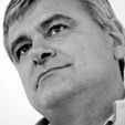 Marco Ferreri