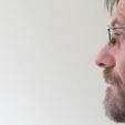 Massimo Dalla Pola