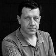 Paolo Minioni
