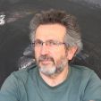 Angelo Molinari 