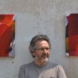 Angelo Molinari
