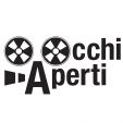 Occhi Aperti