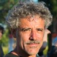 Oreste Sabadin
