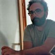Özgür Demirci