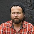 Aron Reyr Sverrisson