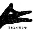 TRACANEELUPO