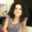Zuleya Alt?nta?