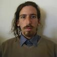 Giulio Maulini 