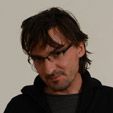 Guido Anderloni