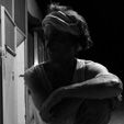 Benoit Maria Bouhier 