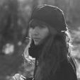 Elodie 
