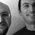 Elyron + Gianluca Cannizzo + Andrea Molinatti 